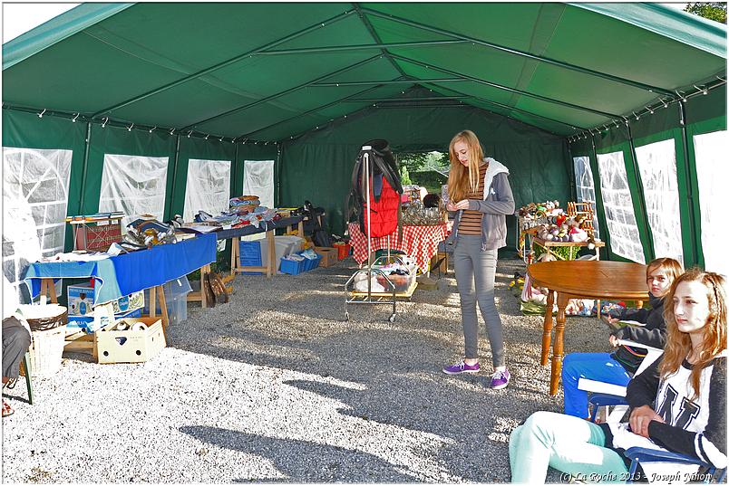 brocante_ortho_2013 (3)