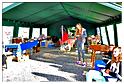 brocante_ortho_2013 (3)