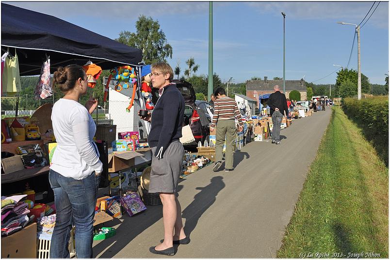 brocante_ortho_2013 (4)