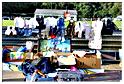 brocante_ortho_2013 (5)