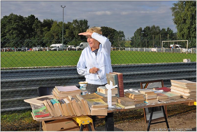 brocante_ortho_2013 (6)