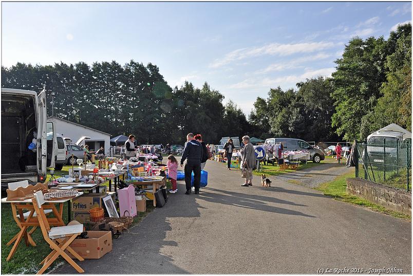 brocante_ortho_2013 (7)