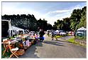 brocante_ortho_2013 (7)