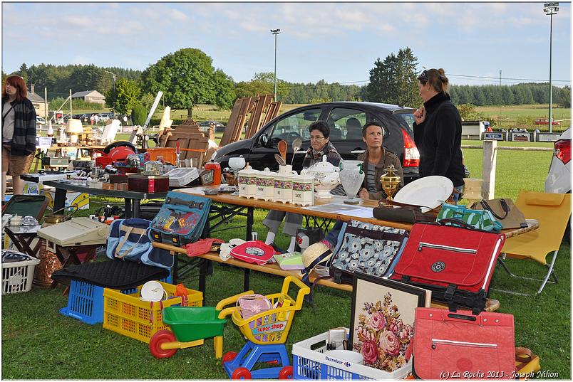 brocante_ortho_2013 (9)