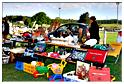 brocante_ortho_2013 (9)