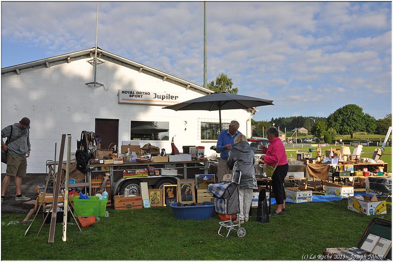 brocante_ortho_2013 (10)