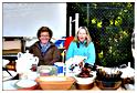 brocante_ortho_2013 (14)