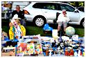 brocante_ortho_2013 (15)