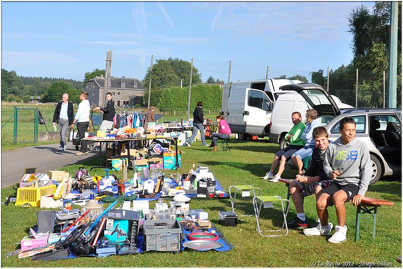 brocante_ortho_2013 (18)