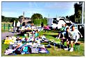 brocante_ortho_2013 (18)