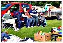 brocante_ortho_2013 (19)