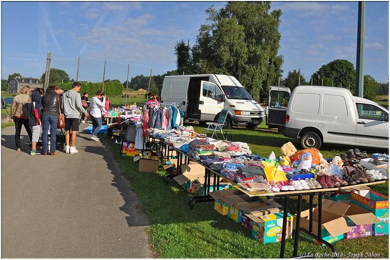 brocante_ortho_2013 (22)