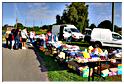 brocante_ortho_2013 (22)