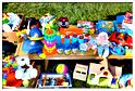 brocante_ortho_2013 (23)