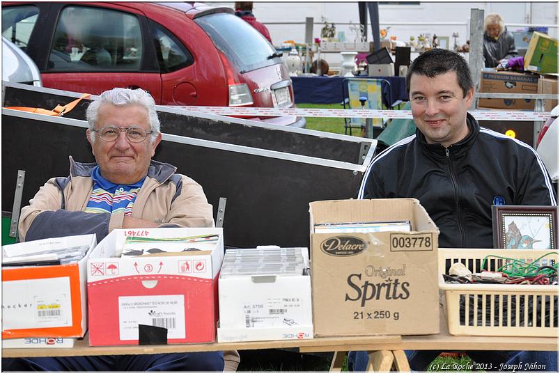 brocante_ortho_2013 (25)