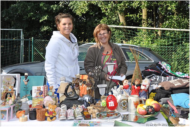 brocante_ortho_2013 (26)