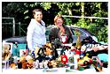 brocante_ortho_2013 (26)
