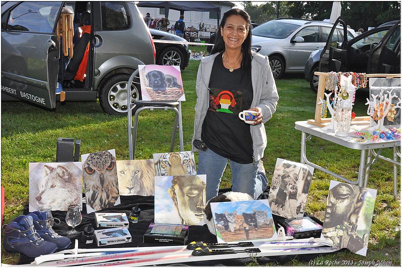 brocante_ortho_2013 (27)