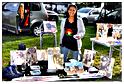brocante_ortho_2013 (27)