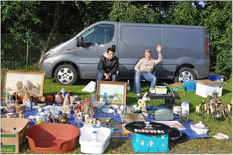 brocante_ortho_2013 (28)