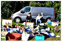 brocante_ortho_2013 (28)