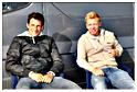 brocante_ortho_2013 (29)