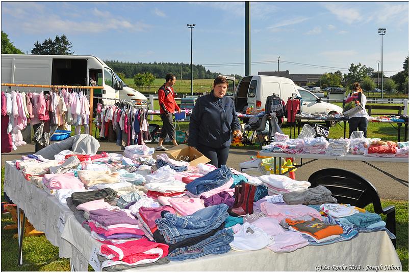 brocante_ortho_2013 (30)