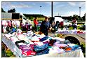 brocante_ortho_2013 (30)