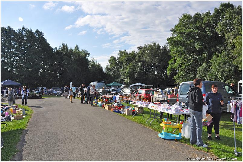 brocante_ortho_2013 (31)