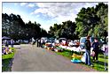brocante_ortho_2013 (31)