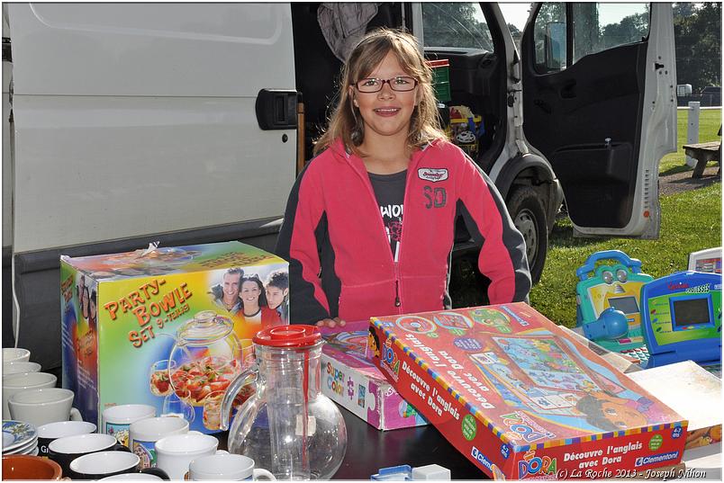 brocante_ortho_2013 (32)