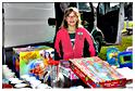 brocante_ortho_2013 (32)