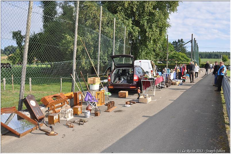 brocante_ortho_2013 (33)