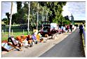 brocante_ortho_2013 (33)