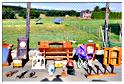 brocante_ortho_2013 (34)