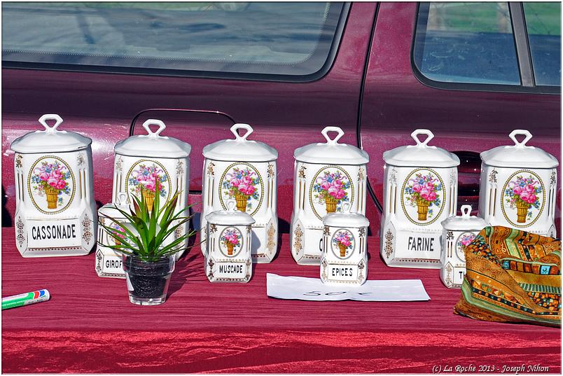brocante_ortho_2013 (35)