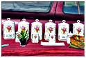 brocante_ortho_2013 (35)