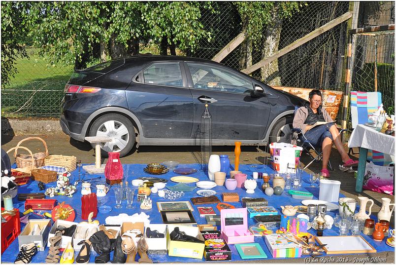 brocante_ortho_2013 (36)