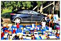 brocante_ortho_2013 (36)