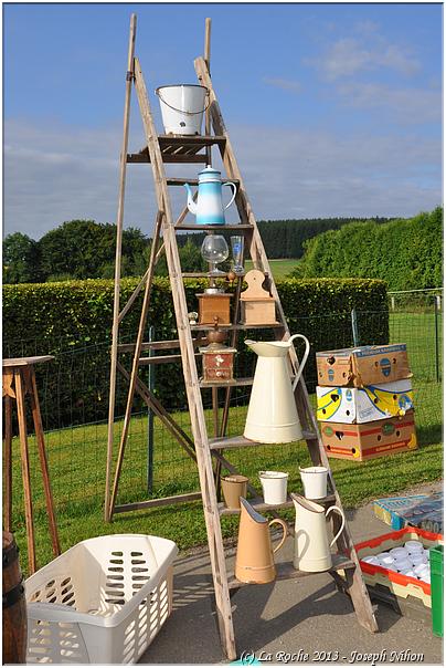 brocante_ortho_2013 (38)