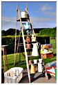 brocante_ortho_2013 (38)