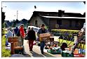 brocante_ortho_2013 (39)