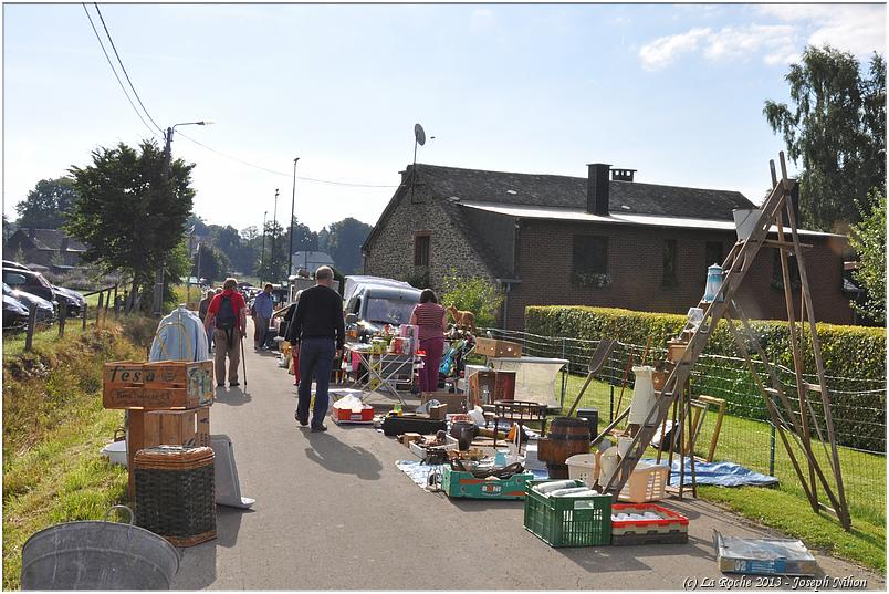 brocante_ortho_2013 (40)