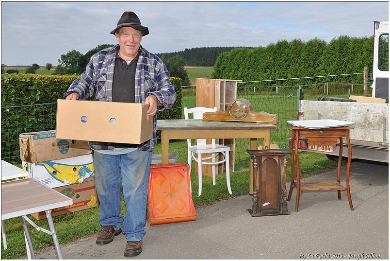 brocante_ortho_2013 (41)