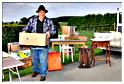 brocante_ortho_2013 (41)