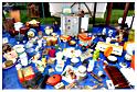 brocante_ortho_2013 (42)