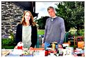 brocante_ortho_2013 (43)