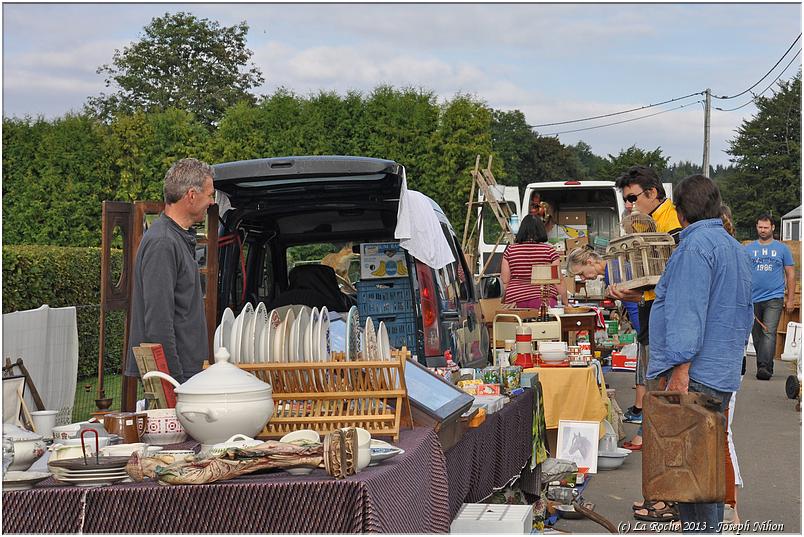 brocante_ortho_2013 (44)