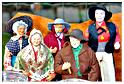brocante_ortho_2013 (45)