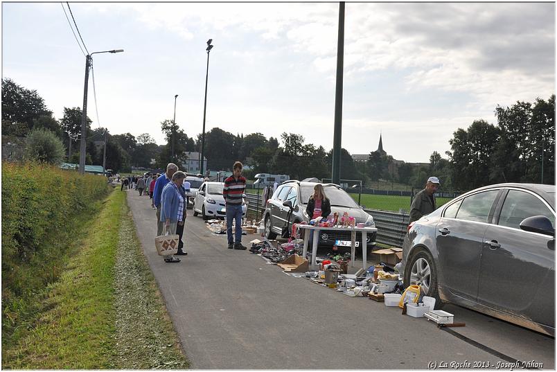 brocante_ortho_2013 (46)